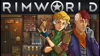 Rimworld (PC) Steam Key GLOBAL