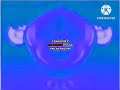 Klaskyklaskyklaskyklasky Gummy Bear Song Version In Chorded In Low Voice Tried To Be Normal