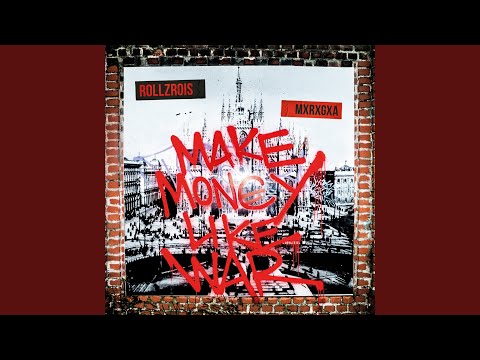 1312 (feat. Gionni Gioielli, Armani Doc, Blo/B)