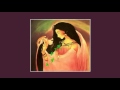 Songs Of Gilla Shikwa Shkaiyat And Narazgi