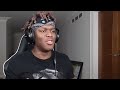 3tDxUFUUx8k/default.jpg