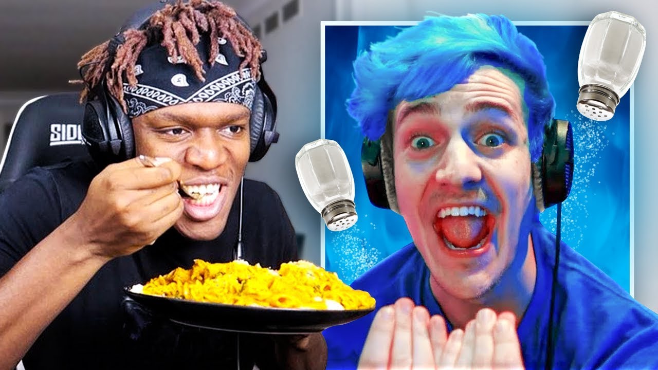 3tDxUFUUx8k/default.jpg