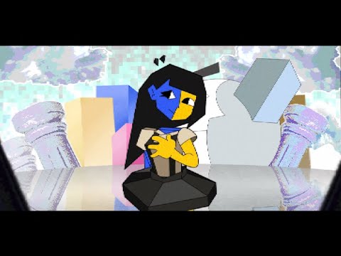 Hotline 024: Uncanny Valley ╠ REANIMATED ENA ╣