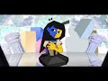 Hotline 024 Uncanny Valley REANIMATED ENA