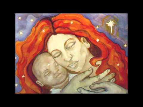 Love Came Down At Christmas