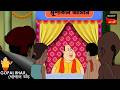 পুজোর মেলা Fun Time With Gopal Gopal Bhar