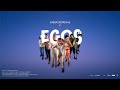 EGOS | Teaser