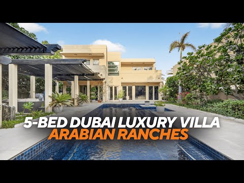 صورة مصغرة لفيديو العقار