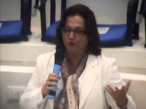 Tertúlia 3020 - Grafopensenarium (Grafopensenologia) | #Conscienciologia