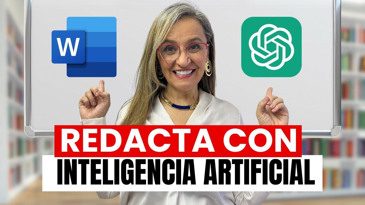 USA CHAT GPT PARA ESCRIBIR TU ENSAYO