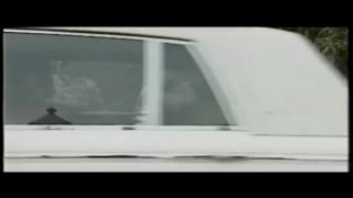 Die Rotznasen Ich Krieg Ja Nie Was Musikvideo