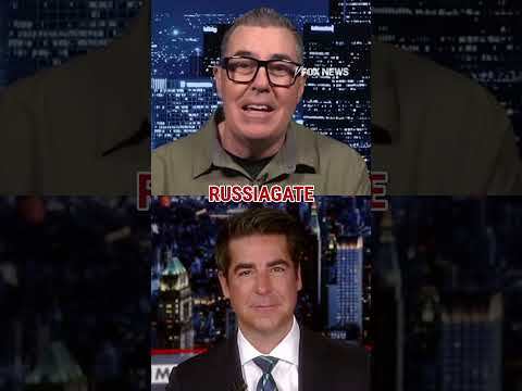 Hollywood has been wrong so many times: Adam Carolla