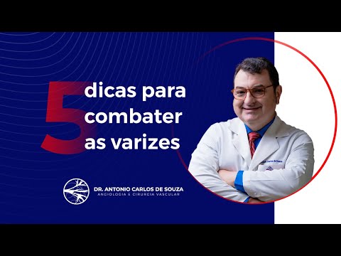 Antonio Carlos De Souza-28