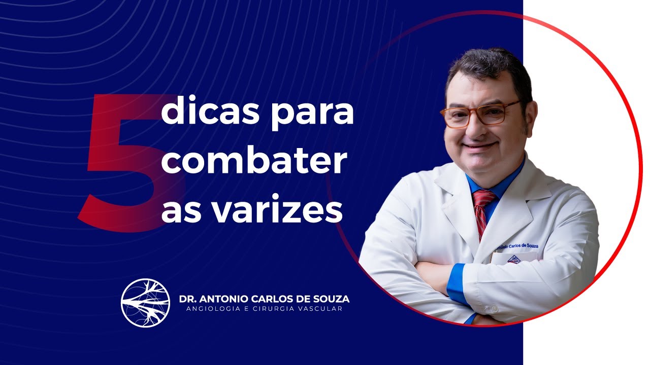 Antonio Carlos De Souza-28