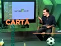New Programming In High Definition