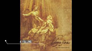 A Dozen Furies- Rip the Stars Down (Full EP) 2004 [RE-UPLOAD]