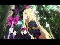 Mahoutsukai Reimeiki The Dawn Of The Witch