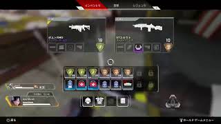 カジュアル
