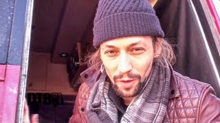 Savoy - BUS INVADERS Ep. 1023