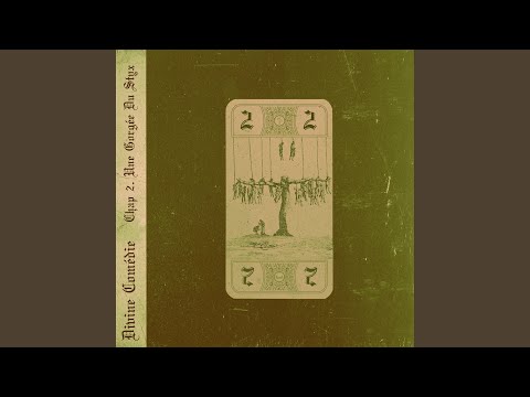 Video thumbnail for RAYON DE SOLEIL
