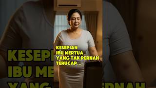 Download lagu Kesepian Ibu Mertua yang Tak Pernah Terucap… #kisahinspiratif #viralvideo #video #viralvideo mp3 Download lagu Kesepian Ibu Mertua yang Tak Pernah Terucap… #kisahinspiratif #viralvideo #video #viralvideo mp3