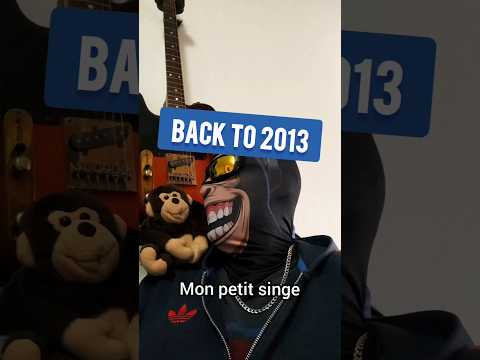 Back to the classics #asaprocky #goldie #longliveasap #beat #beatmaker #music #assasinge