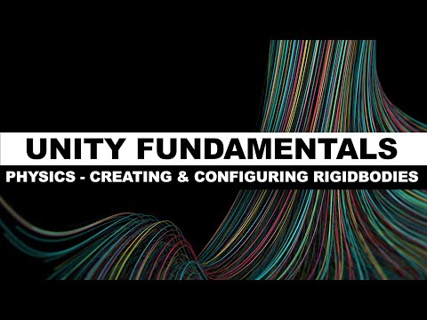 Unity3d LWRP and VFX Graph for mobile games seeking high performance and beautiful graphics