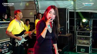 Download lagu CAMELIA - CINTA RAHASIA RIA ANDIKA - WEDDING ABDI & NAFISAH MLATIHARJO GAJAH DEMAK mp3 Download lagu CAMELIA - CINTA RAHASIA RIA ANDIKA - WEDDING ABDI & NAFISAH MLATIHARJO GAJAH DEMAK mp3