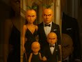 Tum Tum Tum Sahur Balerinacappuchina Coffeelatteart Cartoon Funny Football Cute Edit