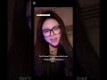 TEETH 5 Seconds Of Summer Cover