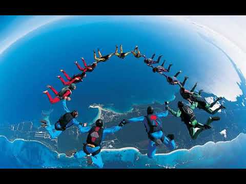 Joel Jungell Pop House dance  Hits