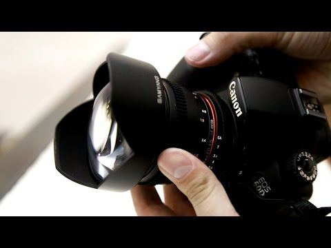 Video thumbnail for Video Review 3