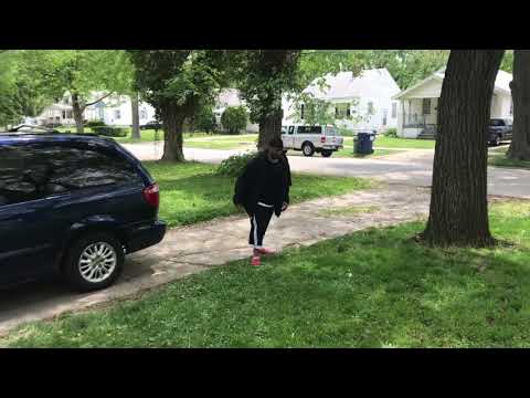 That friend that always get drunk and want to fight