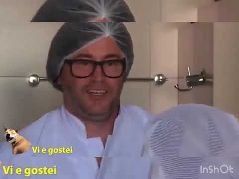 Rosa❤️ Chefe Secreto