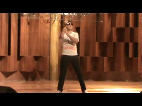 Tuuh / Takayoshi Tanimoto - Juuken Sentai Gekiranger（Cover）