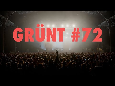 Rim'k | Grünt #72
