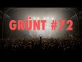 Rim K Grünt 72