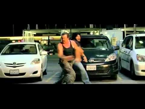 "I Am Singh" Movie Official Trailer