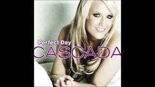 Cascada : Holiday