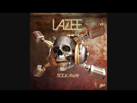 Lazee Ft Neverstore   Hold On 