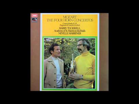 download lagu mp3 mp4 Mozart Horn Concertos 1 4 Barry Tuckwell ECO, download mp3 Mozart Horn Concertos 1 4 Barry Tuckwell ECO free download, download mp3 Mozart Horn Concertos 1 4 Barry Tuckwell ECO