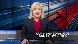 K8 News - LIVE LOCAL NOW Promo