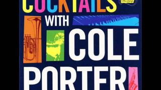 Louis Prima, Keely Smith - I&#39;ve Got You Under My Skin