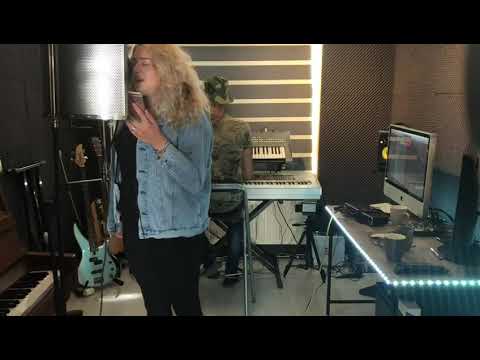 Jackie Teerenstra - Als rennen geen zin meer heeft