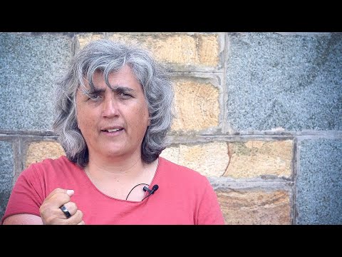 Den Krieg in dir beenden