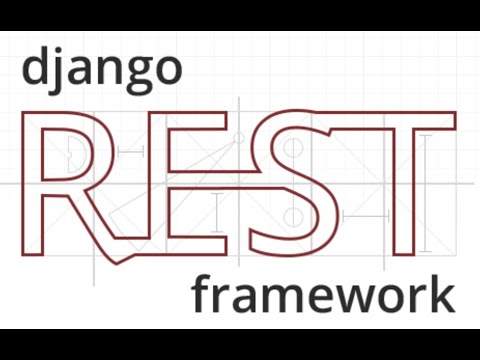 Backend Development 101 with Django REST Framework thumbnail