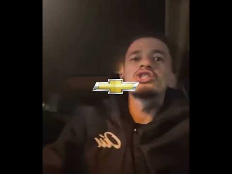 Kozak69 ft. Fero 🔥