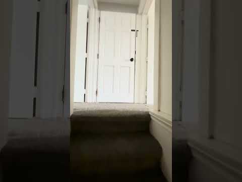 152 Elizabeth - Video 2 of 2