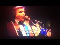 Opening To The Wiggles Live Hot Potatoes 2004 Screener DVD