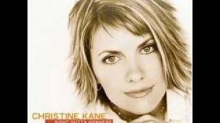 Christine Kane - The Good You Do